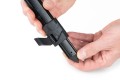 5-matrix_compact_single_roller_leg_detail.jpg