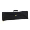 6-matrix_compact_single_roller_in_bag.jpg