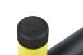 7-matrix_compact_single_roller_side_bar_top_logo.jpg