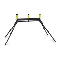 rolki-matrix-double-compact-pole-roller-gro008.jpg
