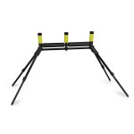 Rolki Double Compact Pole Roller MATRIX