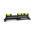 rolki-matrix-double-compact-pole-roller-gro008-1.jpg
