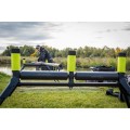 rolki-matrix-double-compact-pole-roller-gro008-3.jpg
