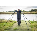 rolki-matrix-double-compact-pole-roller-gro008-4.jpg