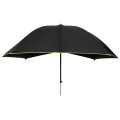 parasol-matrix-pro-space-brolly-gum010-125cm-50.jpg