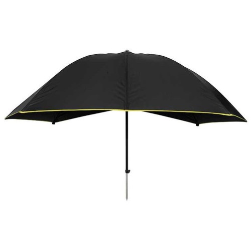 parasol-matrix-pro-space-brolly-gum010-125cm-50.jpg