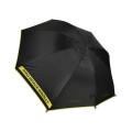 parasol-matrix-pro-space-brolly-gum010-125cm-50-1.jpg