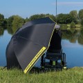 parasol-matrix-pro-space-brolly-gum010-125cm-50-5.jpg