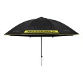 parasol-matrix-pro-over-brolly-gum011-115cm-45.jpg