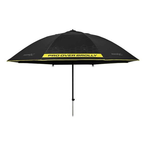 parasol-matrix-pro-over-brolly-gum011-115cm-45.jpg