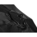 parasol-matrix-pro-over-brolly-gum011-115cm-45-1.jpg