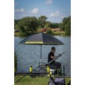 parasol-matrix-pro-over-brolly-gum011-115cm-45-5.jpg