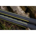 sztyca-matrix-aquos-power-landing-net-handle-2.jpg