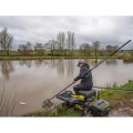 sztyca-matrix-aquos-power-landing-net-handle-3.jpg
