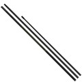 sztyca-matrix-aquos-power-landing-net-handle-4m.jpg