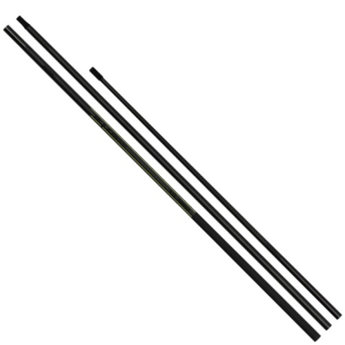 sztyca-matrix-aquos-power-landing-net-handle-4m.jpg