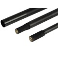 sztyca-matrix-aquos-power-landing-net-handle-4m-1.jpg