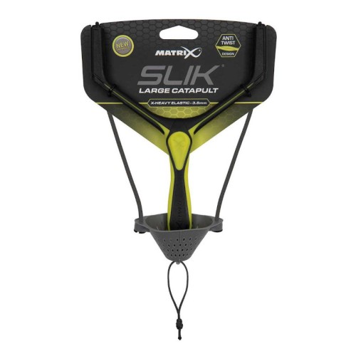 proca-matrix-slik-catapult-v2-large-x-heavy-elastic-35mm.jpg
