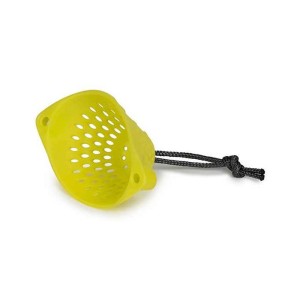 Zapasowy mieszek do procy Slik Catapult v2 Spare Pouch - Medium MATRIX