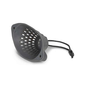 Zapasowy mieszek do procy Slik Catapult v2 Spare Pouch - Large MATRIX