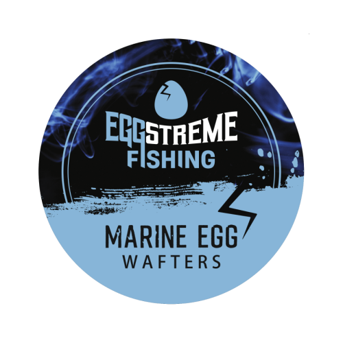 marine-egg-wafters-eggstreame-fishing.png