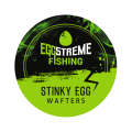 stinky-egg-wafters-eggstreme-fishing.png