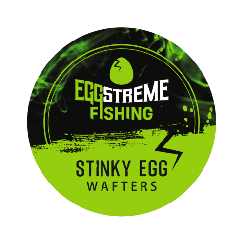 stinky-egg-wafters-eggstreme-fishing.png