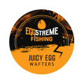 juicy-egg-wafters-eggstreame-fishing.png