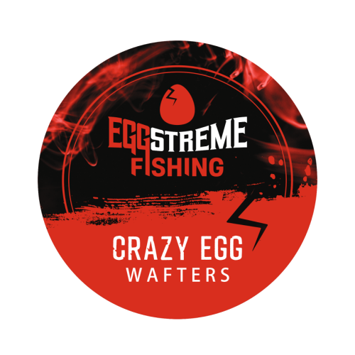 crazy-egg-wafters-eggstreme-fishing.png