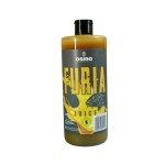 Liquid Juice Furia 500ml OSMO