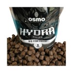 Pellet Hydra Big Fish 9 mm / 800g OSMO