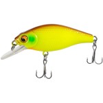 Wobler X-Fish Chipotel 50F/50mm/6g #004 SELECT