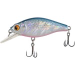 Wobler X-Fish Chipotel 50F/50mm/6g #024 SELECT