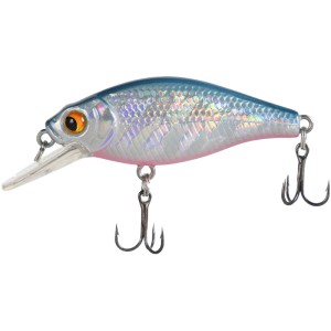 Wobler X-Fish Chipotel 50F/50mm/6g #024 SELECT