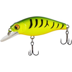 Wobler X-Fish Chipotel 50F/50mm/6g #098 SELECT