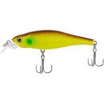 Wobler X-Fish Dude 70SP/70mm/6.5g #004 SELECT