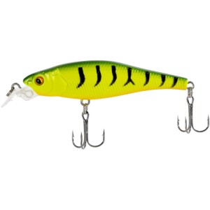 Wobler X-Fish Dude 70SP/70mm/6.5g #098 SELECT