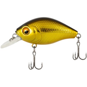 Wobler X-Fish Cranky 45F/45mm/7g #035 SELECT