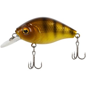 Wobler X-Fish Cranky 45F/45mm/7g #235 SELECT