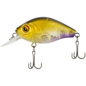 Wobler X-Fish Cranky 45F/45mm/7g #237 SELECT