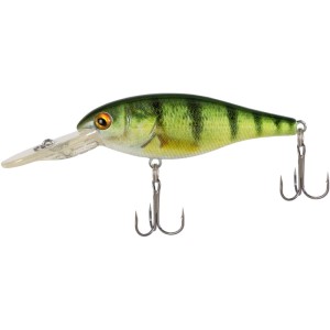 Wobler X-Fish Beaver 70F/70mm/10.5g #289 SELECT