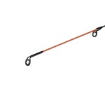 Szczytówka Katsudo Slim Method Feeder II - 2.0oz / Carbon MIKADO
