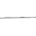 WAA620-360_1.jpg