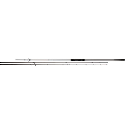 WAA620-360_1.jpg