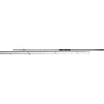 Wędka Katsudo Slim Distance Feeder 3,90 // 120g MIKADO