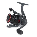 Kołowrotek WARRIOR 2000 FOX RAGE