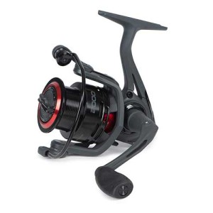 Kołowrotek WARRIOR 2000 FOX RAGE