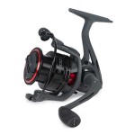 Kołowrotek WARRIOR 3000 FOX RAGE