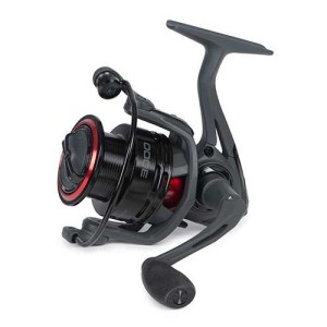 Kołowrotek WARRIOR 3000 FOX RAGE