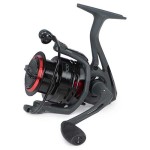 Kołowrotek WARRIOR 4000 FOX RAGE